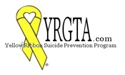 [ Yellow Ribbon Chapter of the GTA Site ]