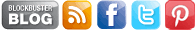 Find Us Online: BLOCKBUSTER Blog - BLOCKBUSTER Widgets - BLOCKBUSTER RSS FEED - BLOCKBUSTER Facebook Page - BLOCKBUSTER Twitter Page - BLOCKBUSTER Wiki