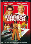 Starsky & Hutch