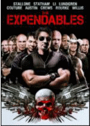 The Expendables