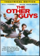 The Other Guys