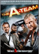 The A-Team