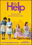 The Help