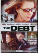 The Debt