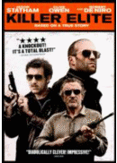 Killer Elite