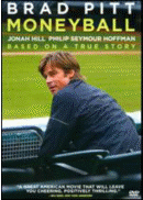 Moneyball