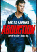 Abduction