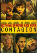 Contagion