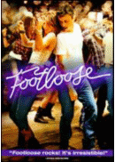 Footloose