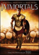 Immortals