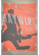 Haywire