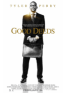 Tyler Perry's Good Deeds