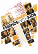 Friends With Kids