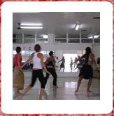 v&iacute;deo [dan&ccedil;a afro]