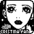 Cristina