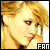 Hilary Duff