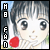 Marmalade Boy