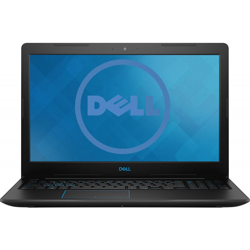 Cel mai bun laptop sub 3500 de lei