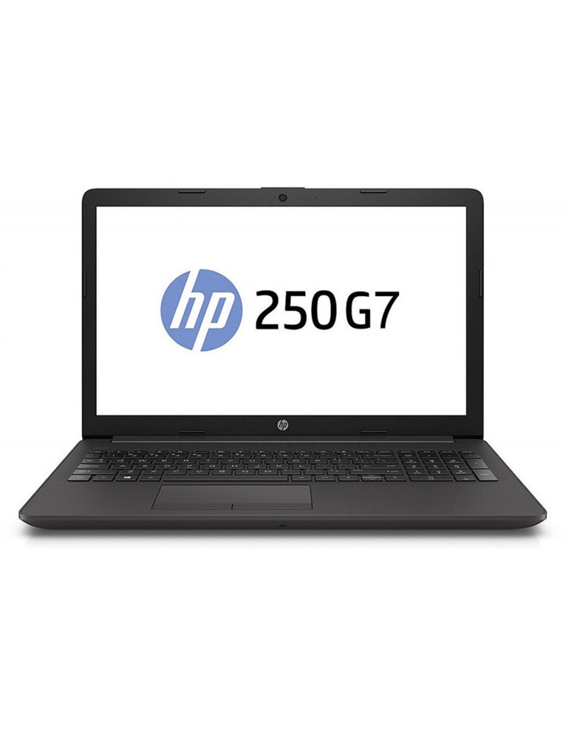 Cel mai bun laptop sub 2000 de lei