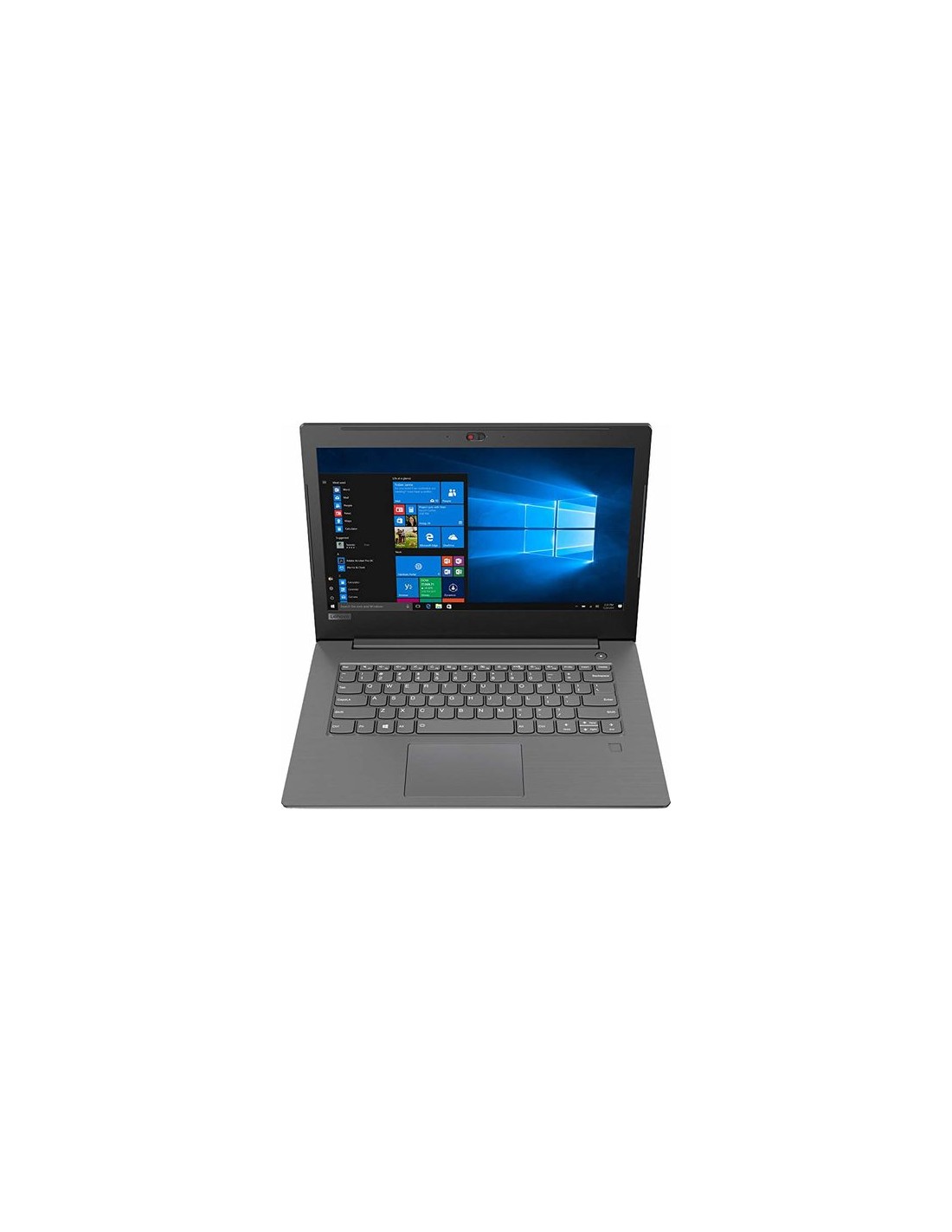 Cel mai bun laptop sub 3000 de lei