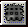 button_door.gif