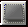 button_tile.gif