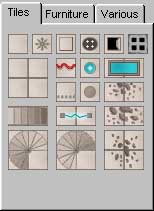 cath_tiles.jpg