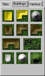 classic_build.jpg