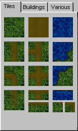 classic_tiles.jpg