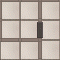 door.gif