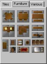 dungeon_furn.jpg