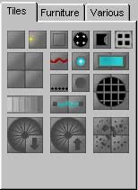 dungeon_tiles.jpg
