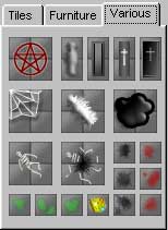 dungeon_various.jpg