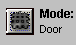 mode_door.gif