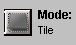 mode_tile.gif