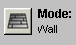 mode_wall.gif
