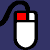mouseleft.gif