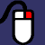 mouseright.gif