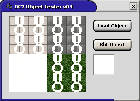 objecttest.gif