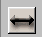flips current tile horizontaly