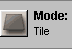 Mode (changes between Tile, Wall, and Door)