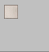 displays the currently selected tile as it will be placed on the map (as rotated or flipped)