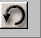 rotates current tile counter-clockwise