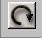 rotates current tile clockwise