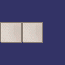 tile.gif