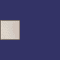 tile_erase.gif