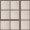 wall.gif