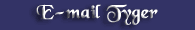 e-mail Tyger
