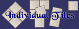 individualbutton.gif
