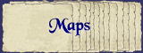 Maps